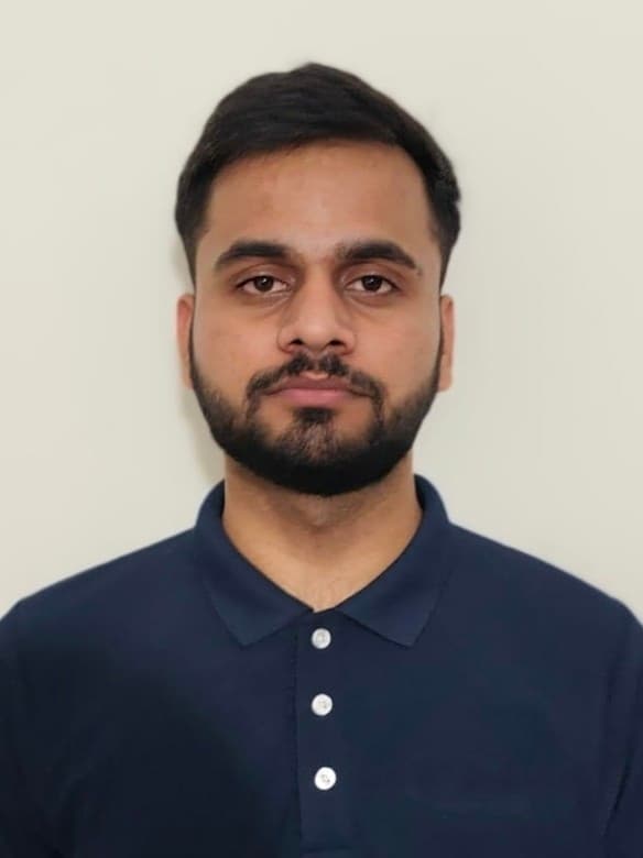 Original Profile Picture